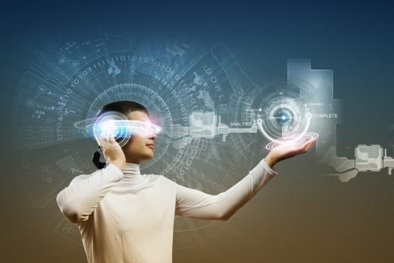 Upotreba novih tehnologija