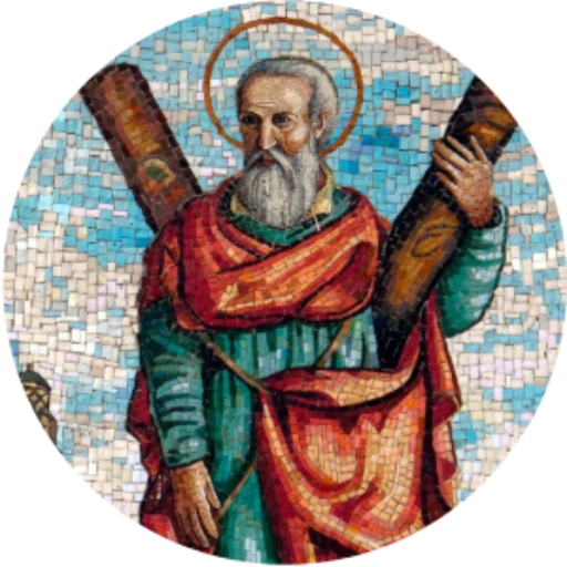 Župa svetog Andrije | Split