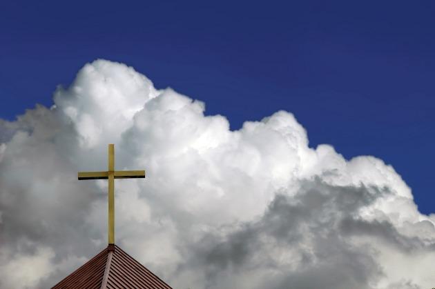 Nedjeljno evanđelje: Dijalog s Braniteljem (3)