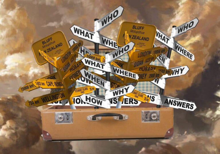 Darovi Duha Svetoga: dar savjeta