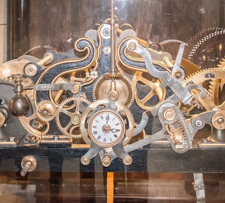 Zar smo samo tjelesni?(2): Norme i slobodna volja