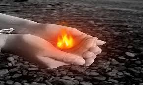 Nedjeljno evanđelje: razdjeljenje