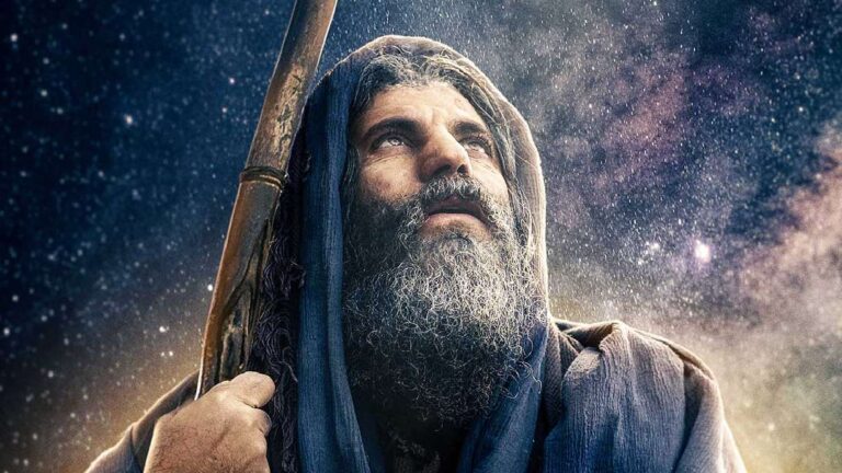 Nedjeljno evanđelje: avantura vjere