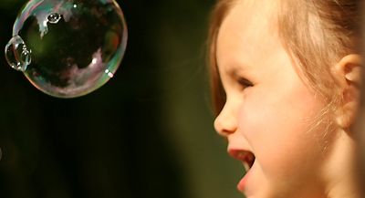 Uz ljetne praznike: Odmor i slobodno vrijeme