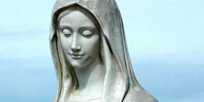 Malo razbibrige sa Gospom