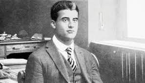 Pier Giorgio Frassati: Srce za siromašne