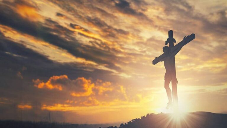 Uzvišenje Svetoga Križa