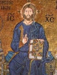 Pitanja: Kako su pisana evanđelja?