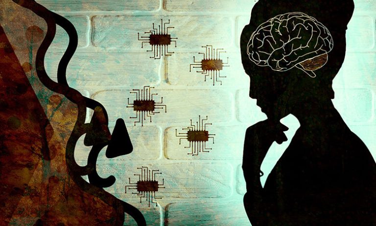 Samoorganizacija materije: čudo bez autora?