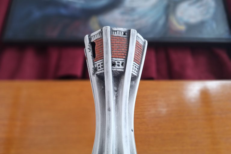 Župne obavijesti, 16. 11. – 23. 11. 2025.