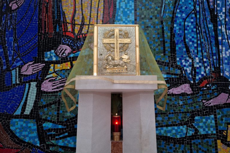 Župne obavijesti, 18. 01. – 25. 01. 2026.