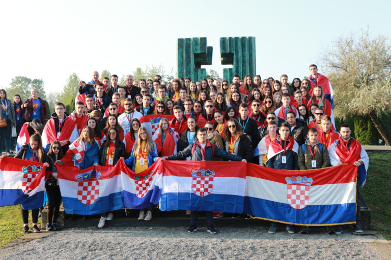 SHKM – VUKOVAR 2017.