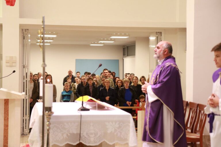 TRODNEVNICA 2016.