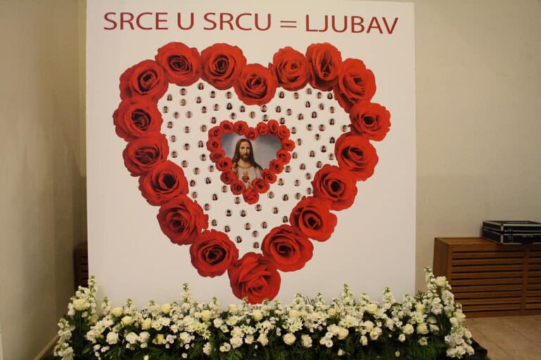 PRVA PRIČEST 2019.
