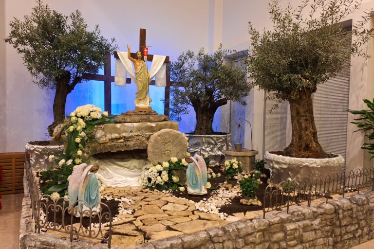 OSVRT – VAZMENO TRODNEVLJE 2025.