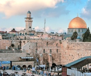 Nedjeljno evanđelje: Dijalog s Braniteljem (1)