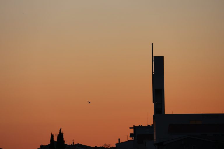 Župne obavijesti, 28. 06. – 05. 07. 2026.