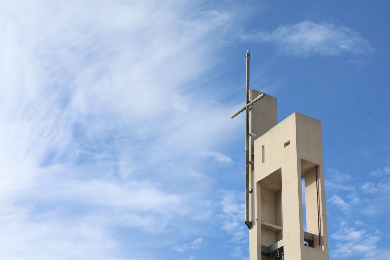 Župne obavijesti, 01. 02. – 08. 02. 2026.