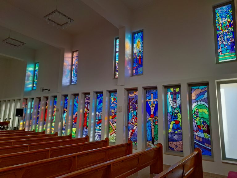 Župne obavijesti, 08. 02. – 15. 02. 2026.