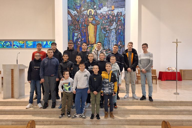 DONACIJA MINISTRANATA SLUŽBI PALIJATIVNE SRKBI DOMA ZDRAVLJA SDŽ