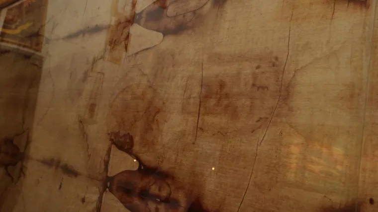 Ovako je to izgledalo