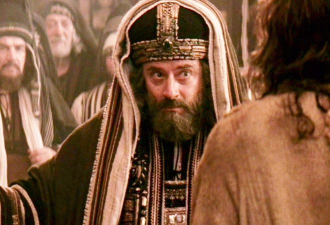 Društvo liječenih licemjera