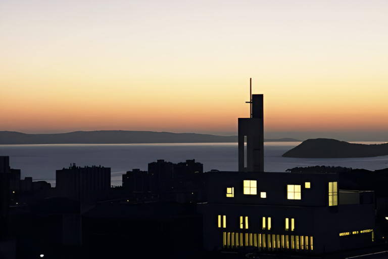 Župne obavijesti, 19. 04. – 26. 04. 2026.