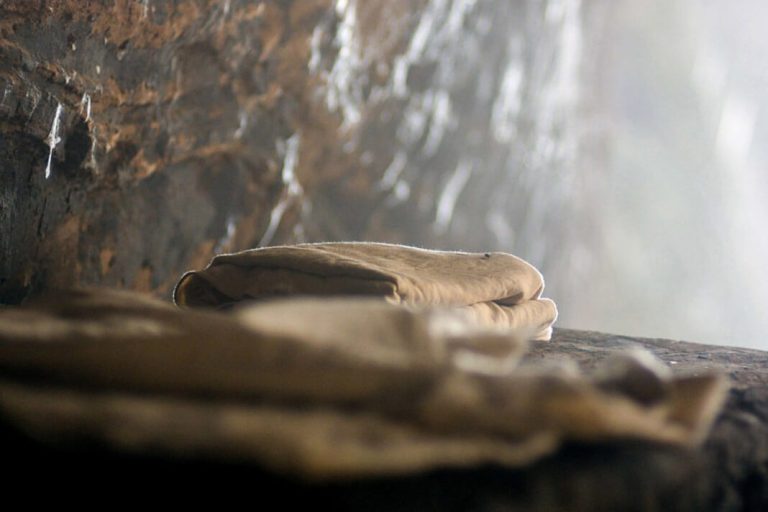 Uskrs: Znakovi Božje ljubavi