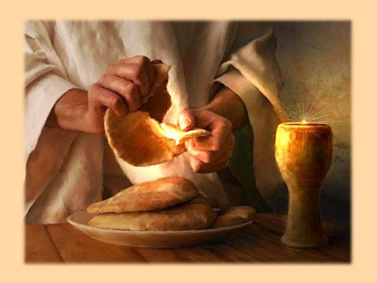 Nedjeljno evanđelje: U krivom smjeru