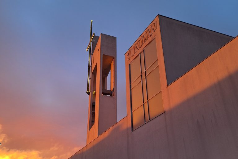 Župne obavijesti, 23. 08. – 30. 08. 2026.